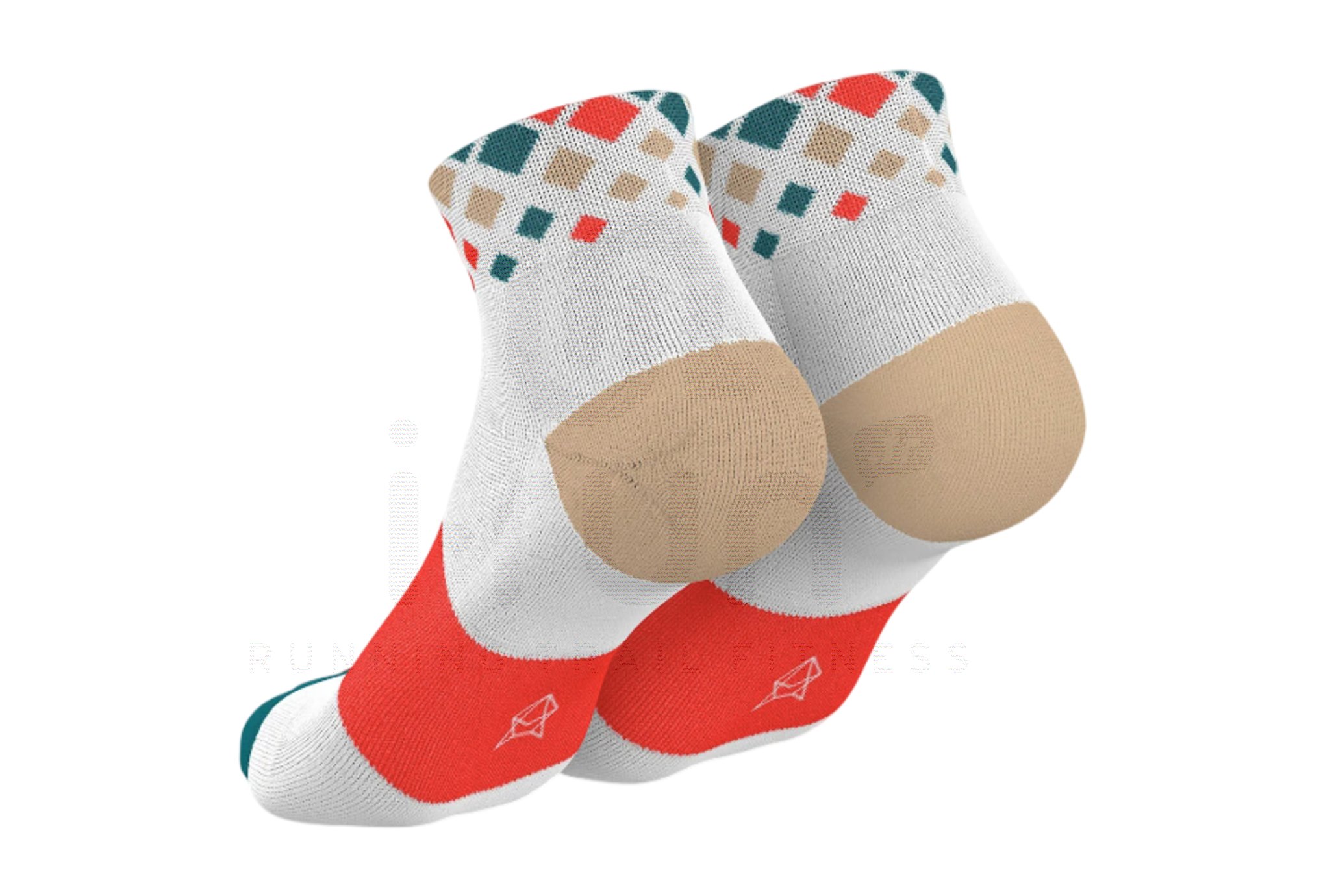 INCYLENCE Crystals Short