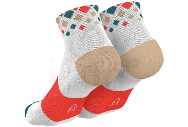 INCYLENCE Crystals Short