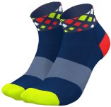 INCYLENCE Crystals Short Kurz