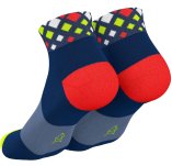 INCYLENCE Crystals Short Kurz