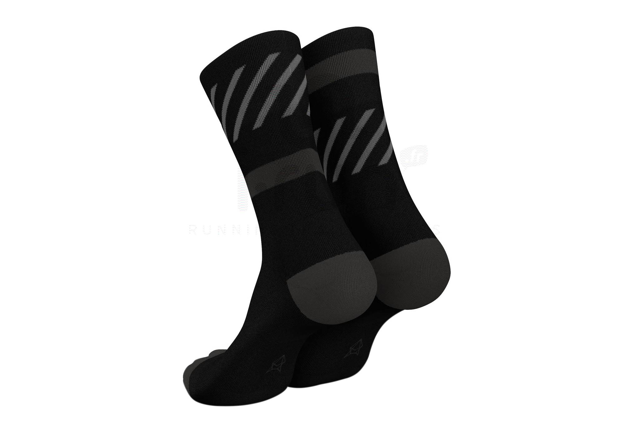 INCYLENCE calcetines Disrupts