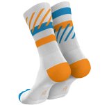 INCYLENCE Disrupts High