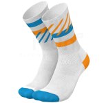 INCYLENCE Disrupts High