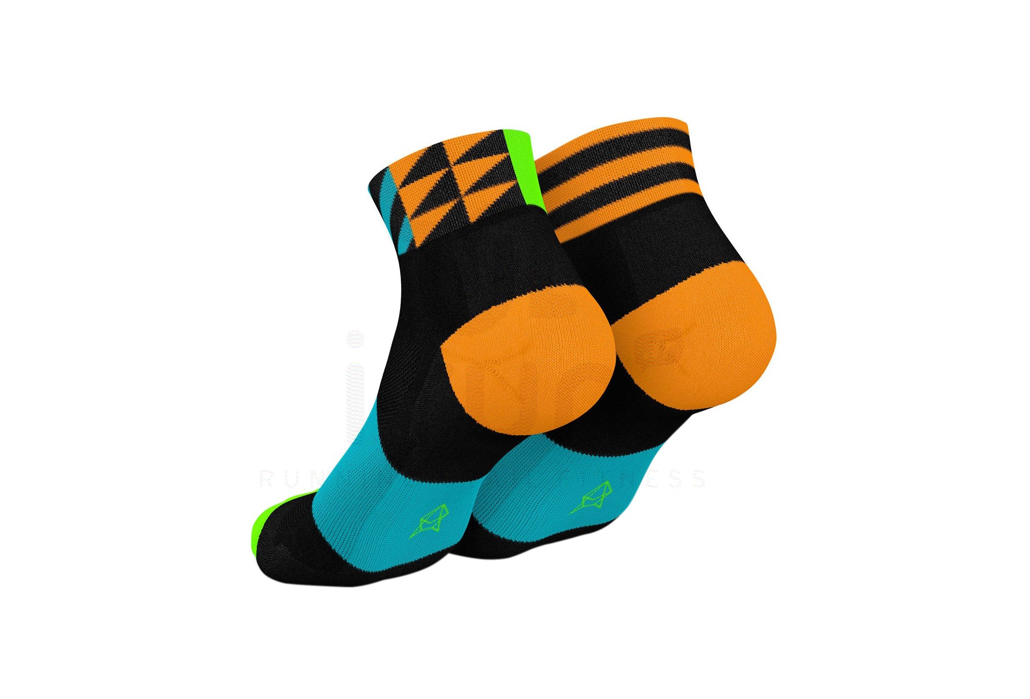INCYLENCE Elements Short Ultralight