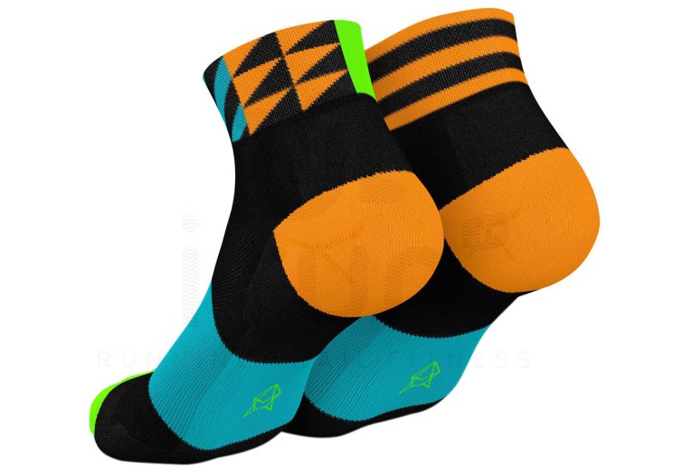 INCYLENCE Elements Short Ultralight 