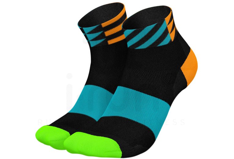 INCYLENCE Elements Short Ultralight 