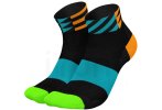 INCYLENCE Elements Short Ultralight