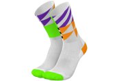 INCYLENCE Elements Ultralight 