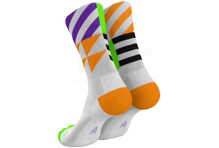INCYLENCE Elements Ultralight