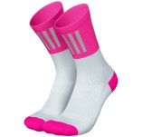 INCYLENCE High-Viz V3