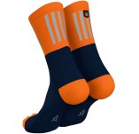 INCYLENCE High-Viz V3