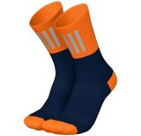 INCYLENCE High-Viz V3