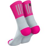 INCYLENCE High-Viz V3