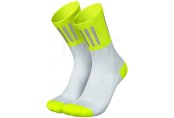 INCYLENCE High-Viz V3 