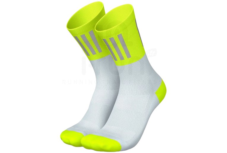 INCYLENCE High-Viz V3