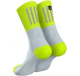 INCYLENCE High-Viz V3