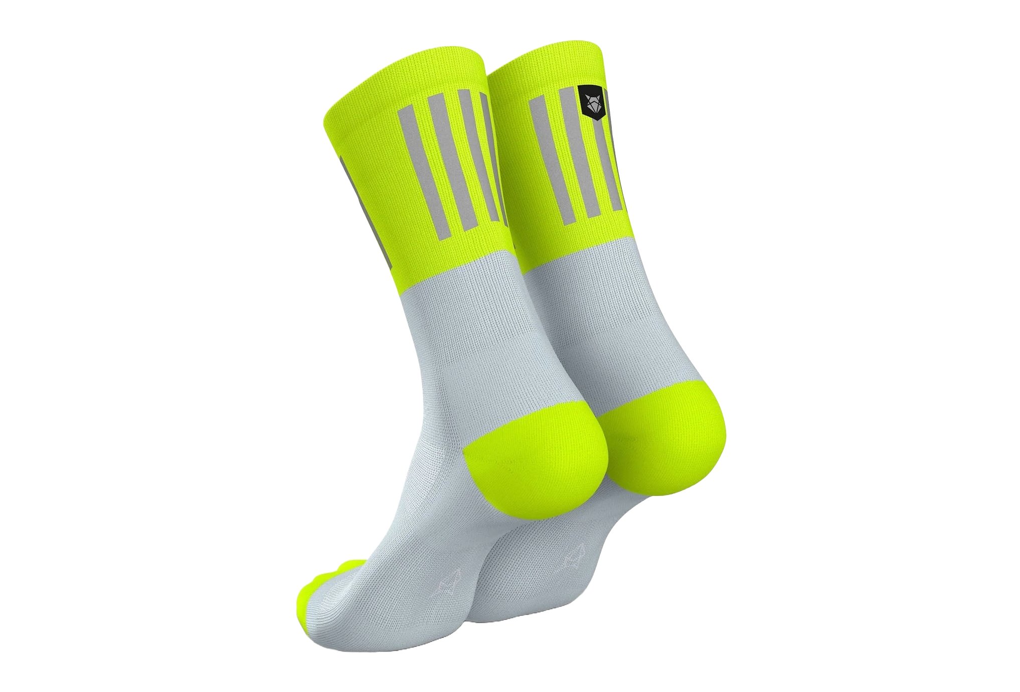 INCYLENCE High-Viz V3