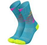 INCYLENCE Ladders High