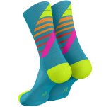 INCYLENCE Ladders High