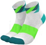 INCYLENCE Loops Corto