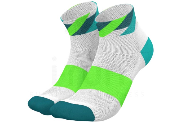 INCYLENCE Loops Corto