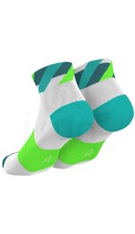 INCYLENCE Loops Short