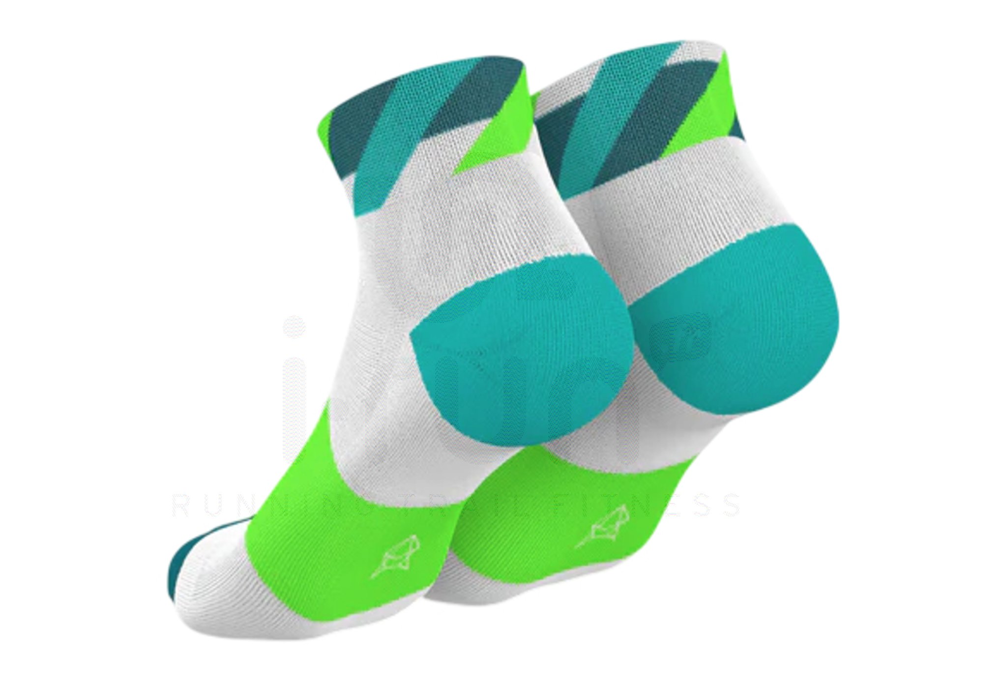 INCYLENCE Loops Corto