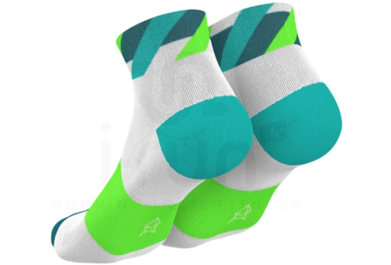 INCYLENCE Loops Corto