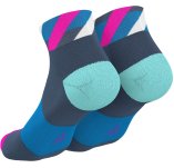 INCYLENCE Loops Corto