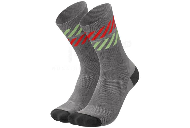 INCYLENCE Merino Light Lanes 