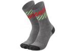 INCYLENCE Merino Light Lanes
