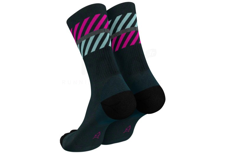 INCYLENCE Merino Light Lanes