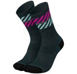 INCYLENCE Merino Light Lanes