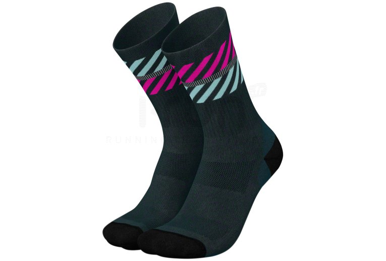 INCYLENCE Merino Light Lanes