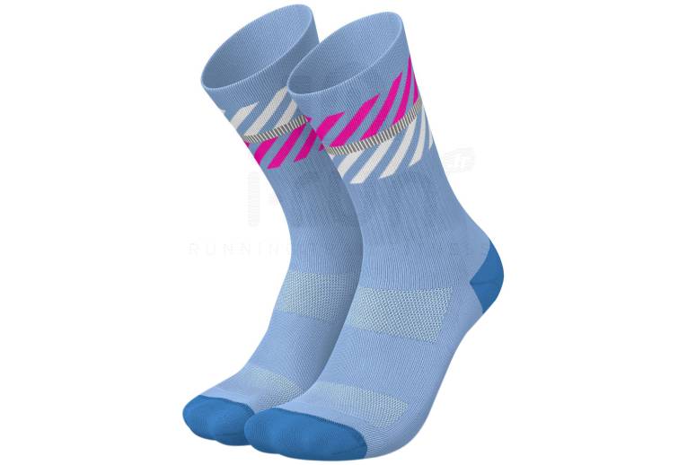 INCYLENCE Merino Light Lanes 