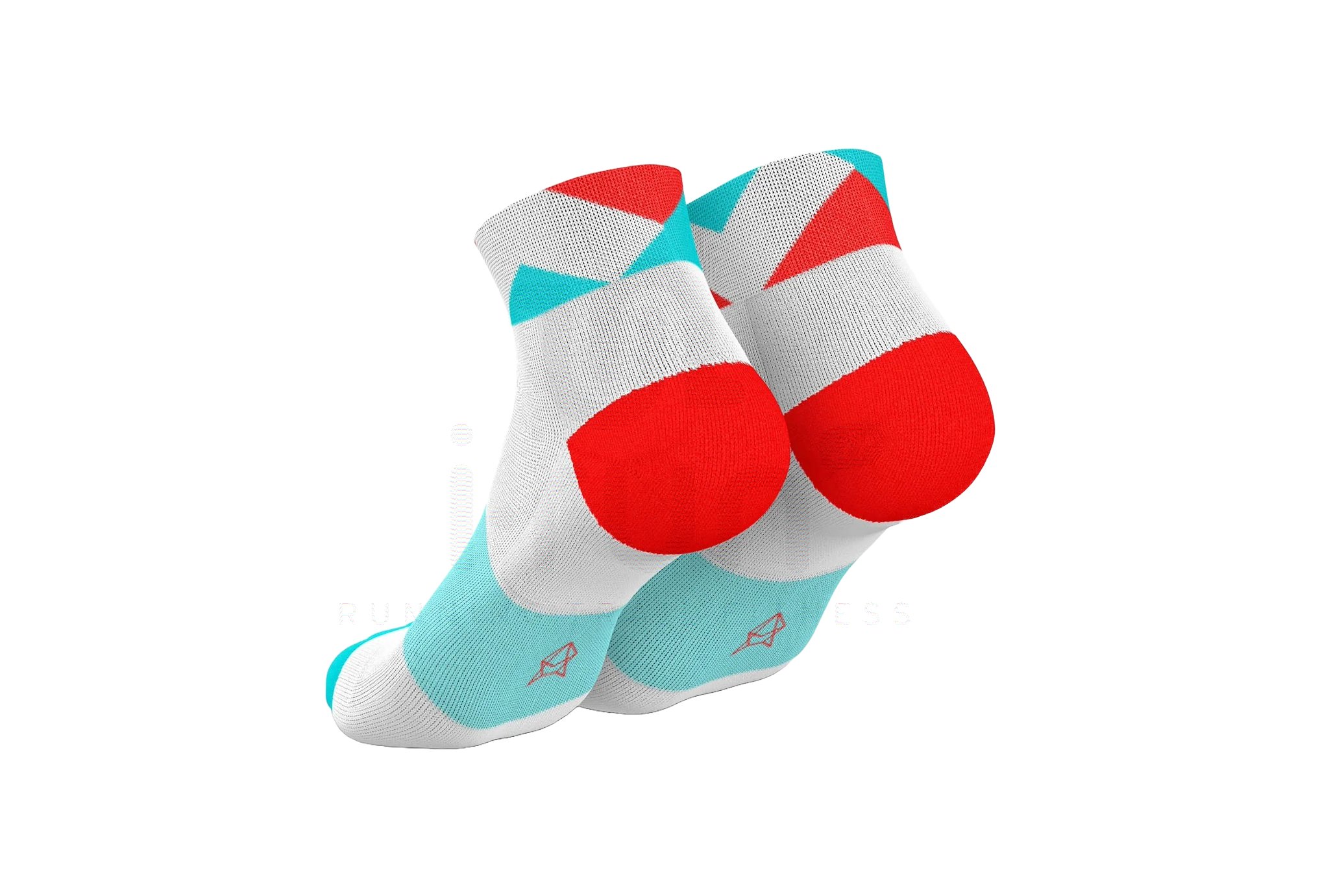 INCYLENCE Peaks Short