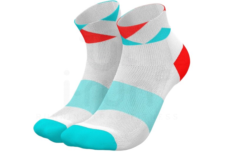 INCYLENCE Peaks Short