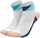 INCYLENCE Poligoni Corto