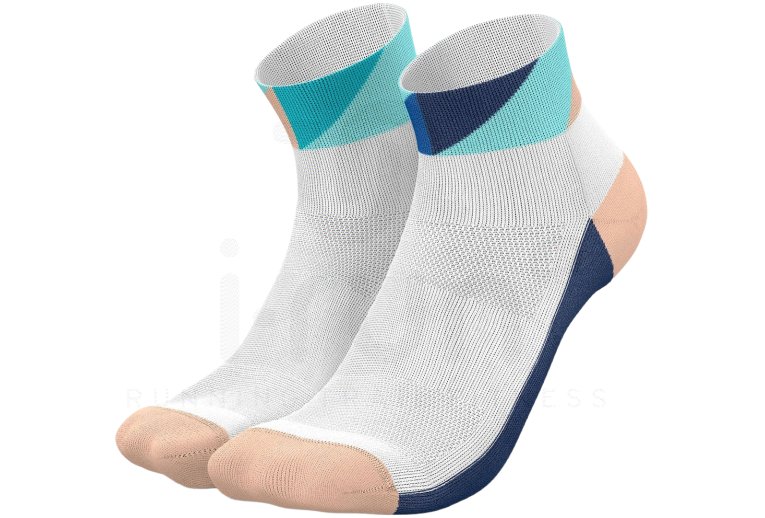 INCYLENCE Polygons Short