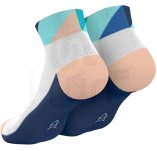 INCYLENCE Poligoni Corto