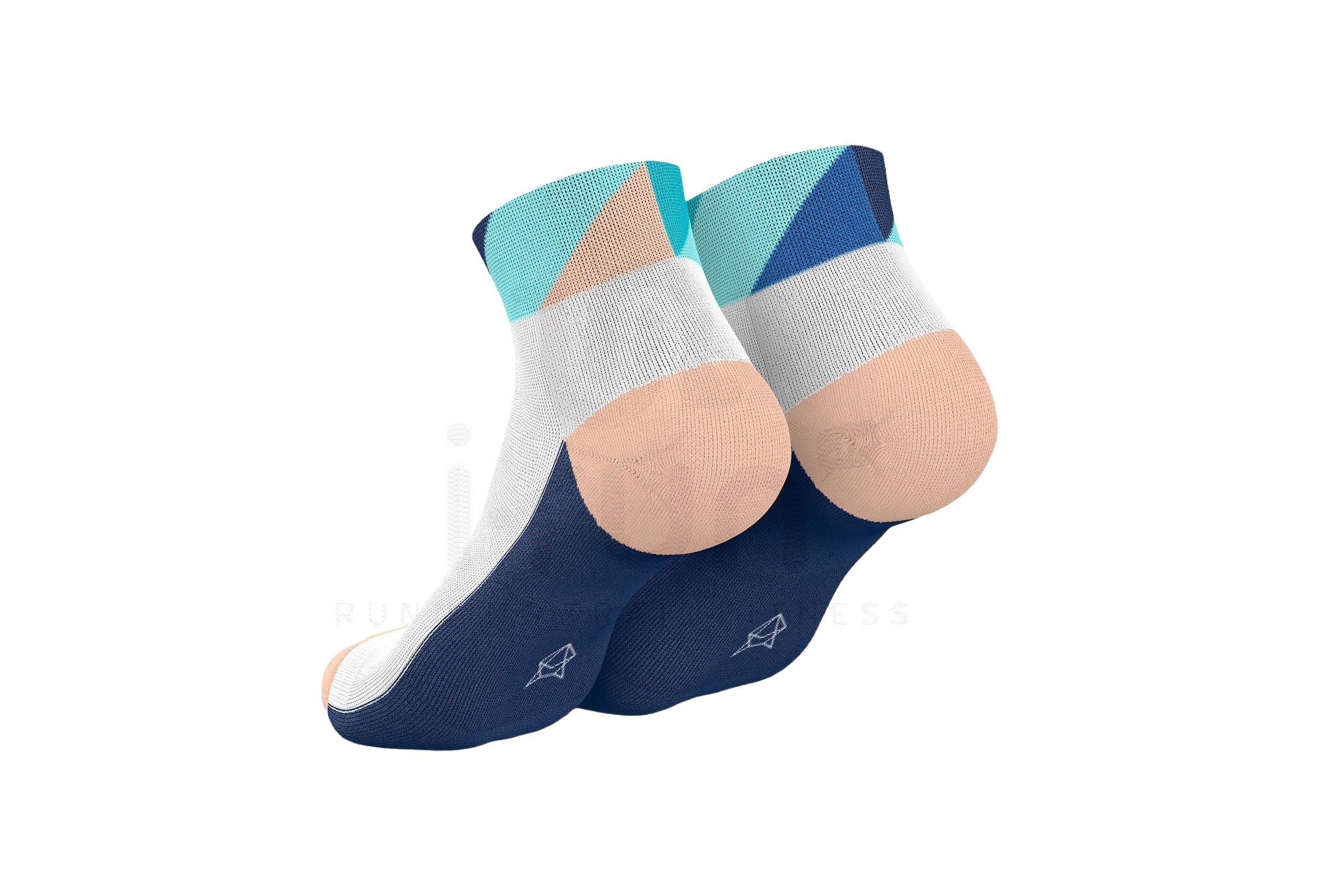 INCYLENCE Polygons Short