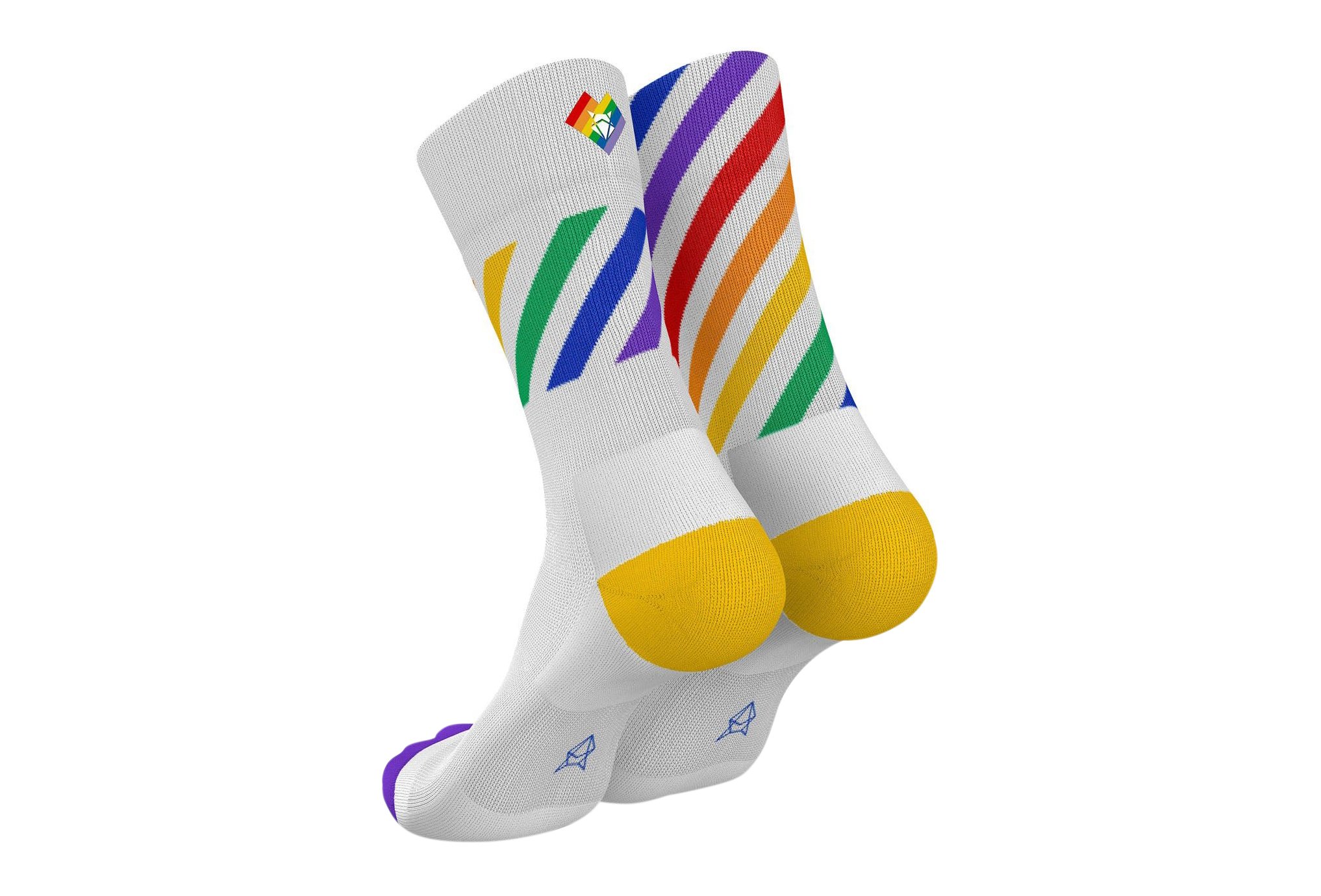 INCYLENCE Pride V4