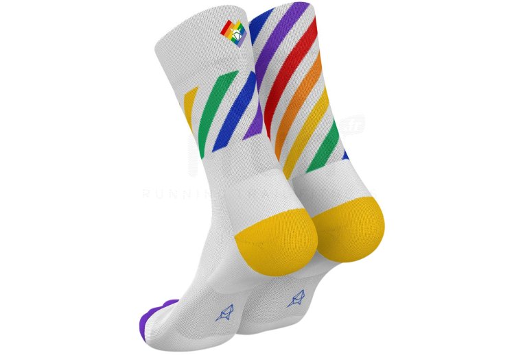 INCYLENCE Pride V4