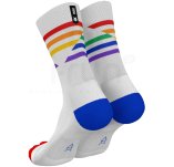 INCYLENCE Pride V5