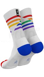 INCYLENCE Pride V5