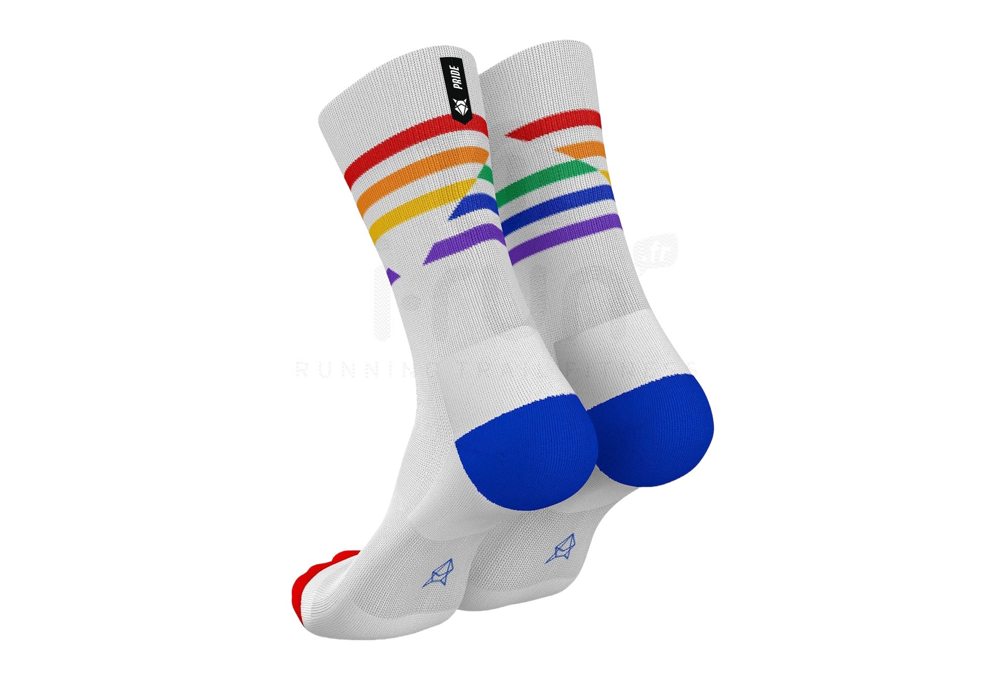 INCYLENCE Pride V5