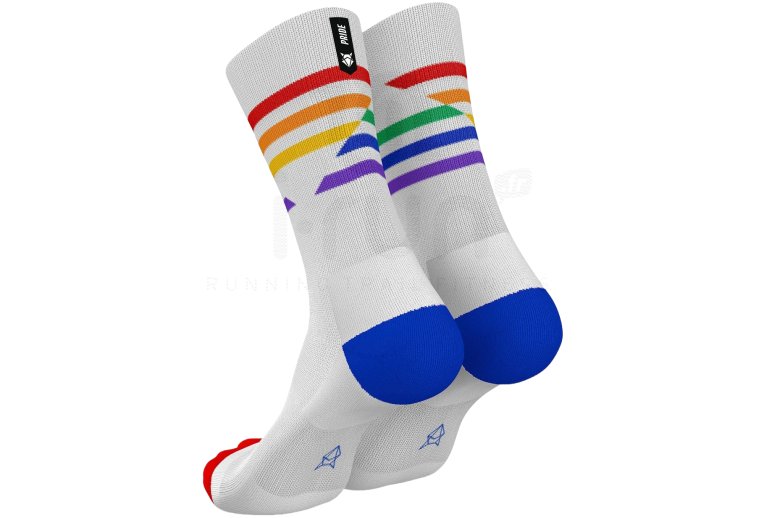 INCYLENCE Pride V5 