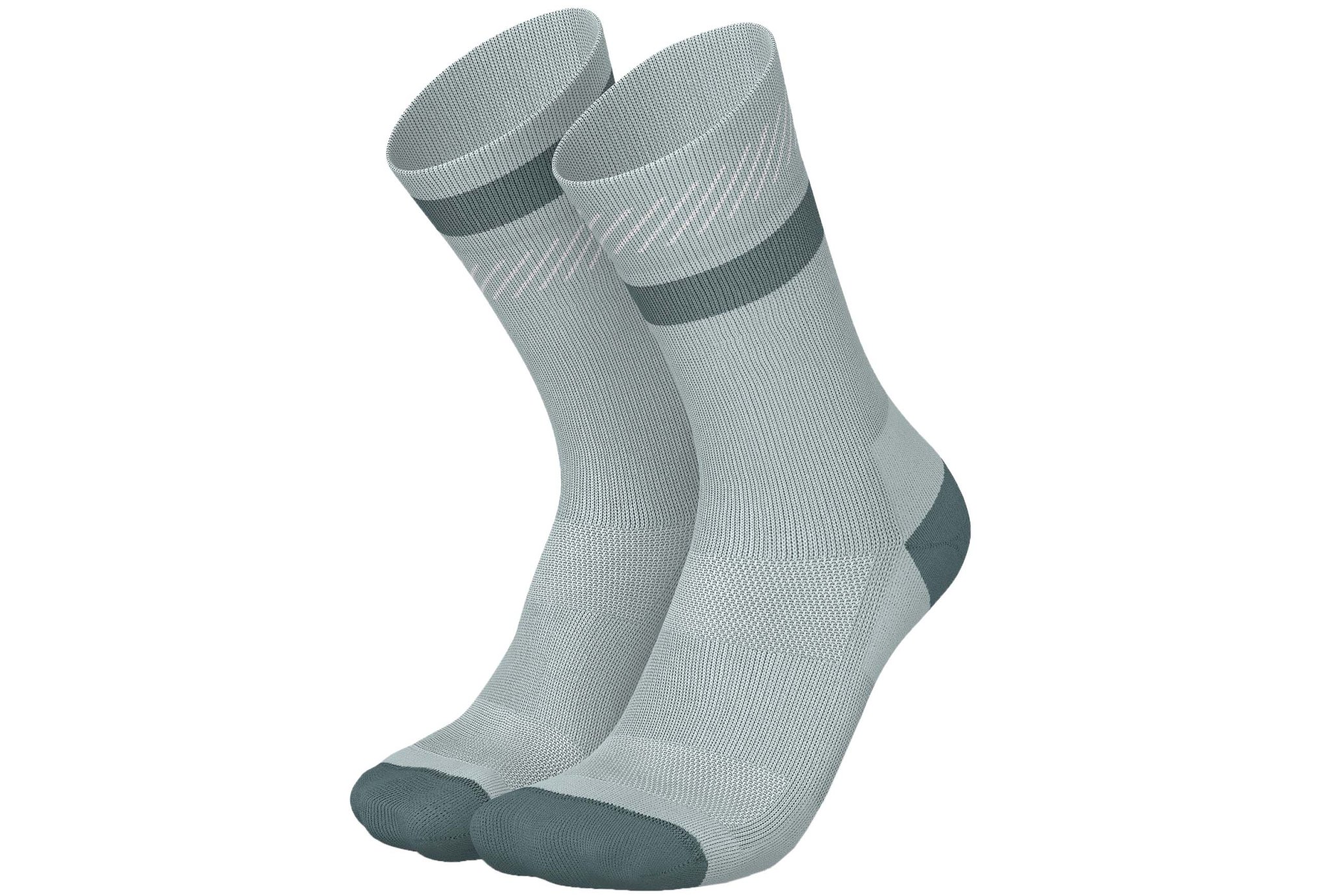 INCYLENCE ReNewed 97 Ocean Chaussettes