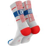 INCYLENCE Running Party Pace Lunga corsa