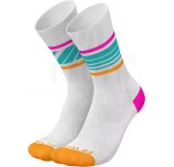 INCYLENCE Running Party Pace